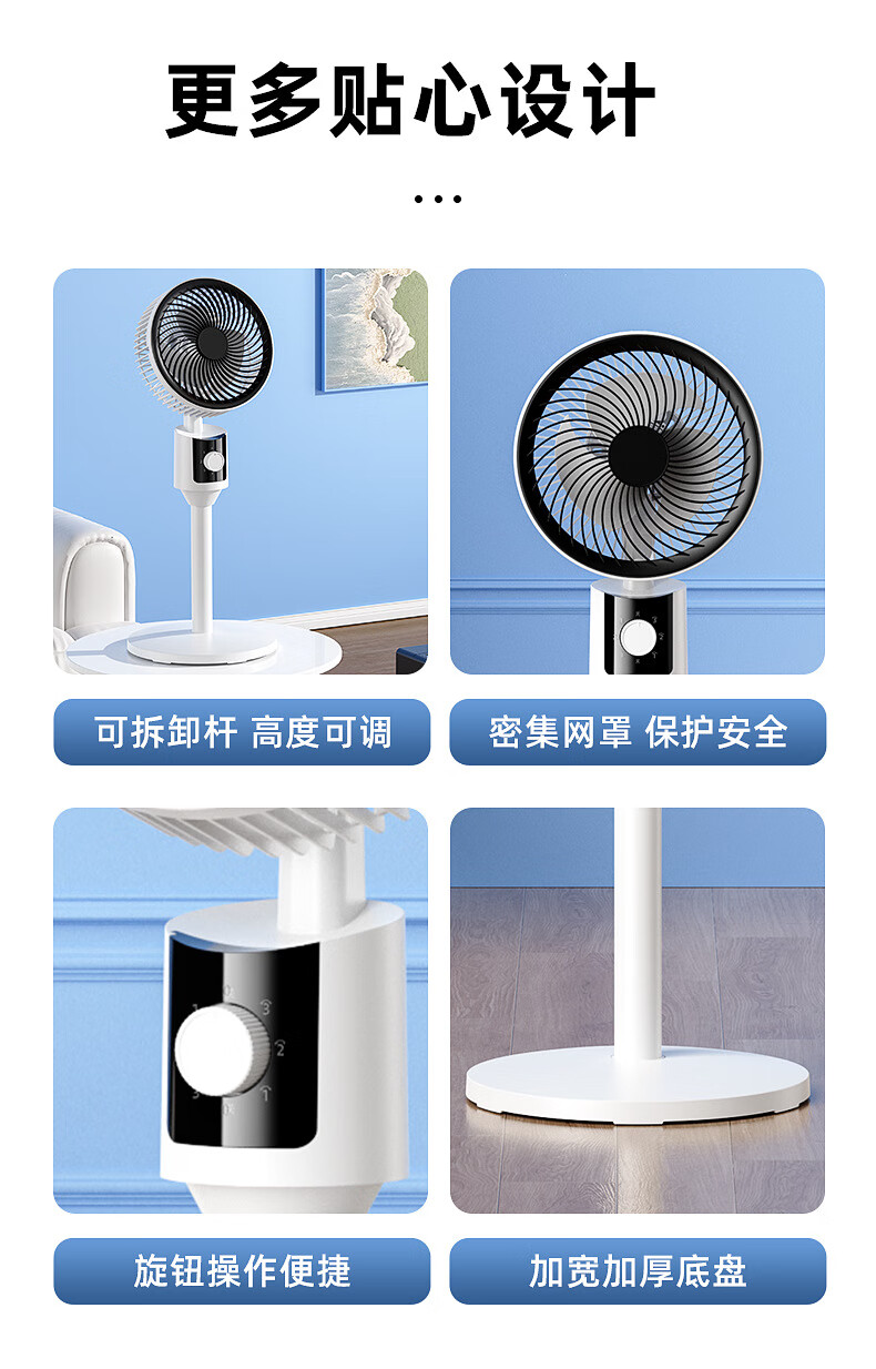 bd4af23a844b54a9.jpg