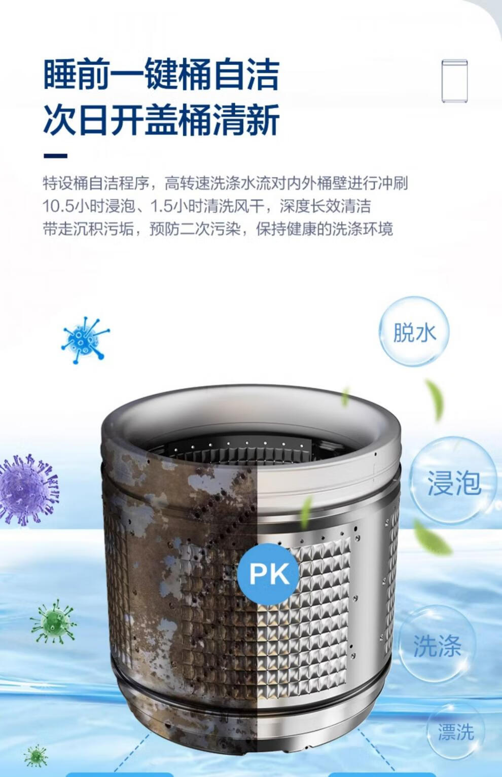 bd4af23a844b54a9.jpg