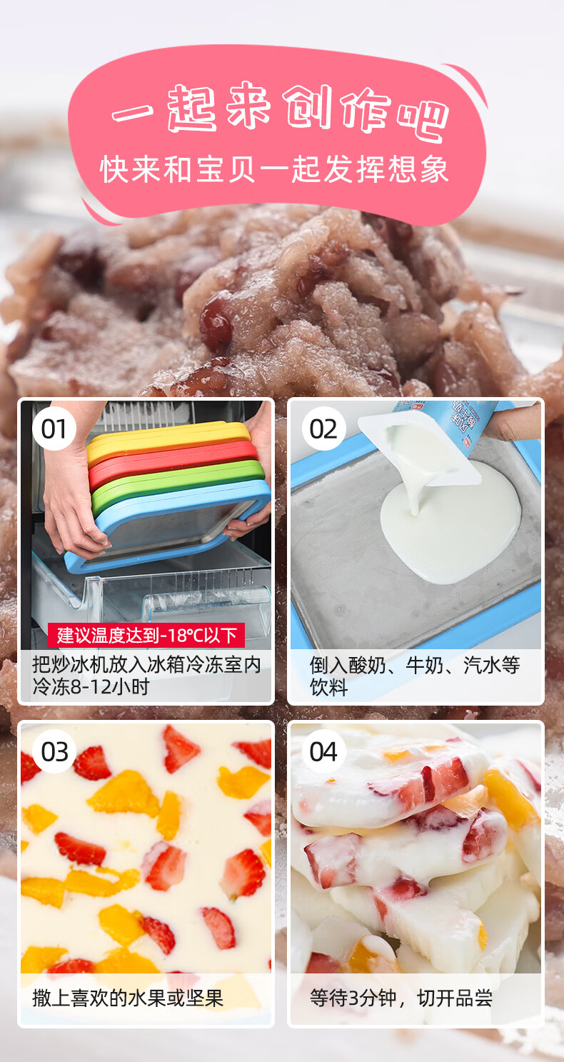 bd4af23a844b54a9.jpg