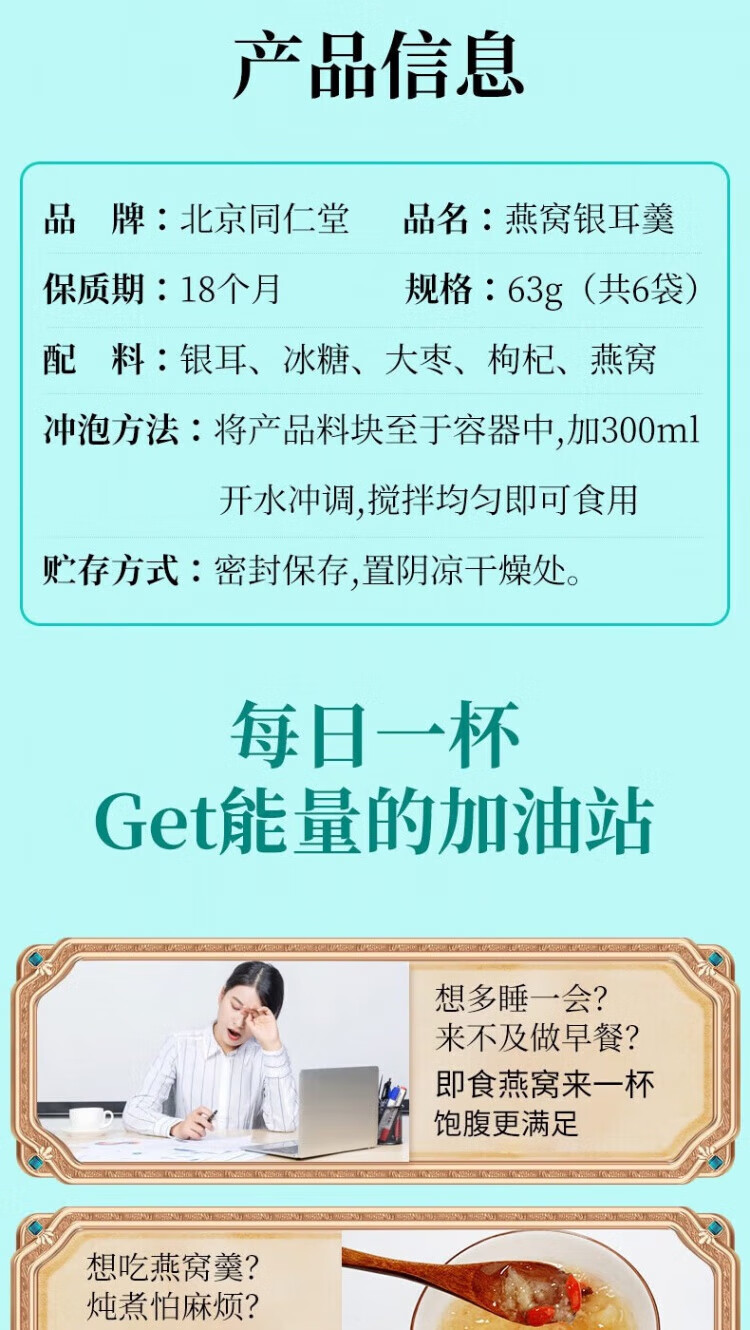 5d5660abf12f9342.jpg