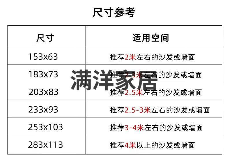 4ffaf43cc3f1e577.jpg