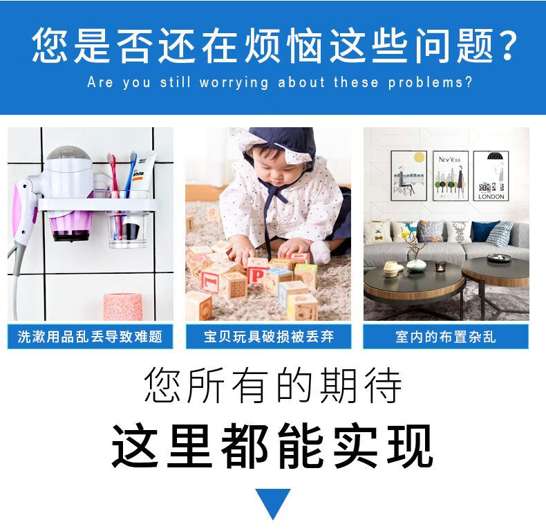27eb7a8e1c90012f.jpg