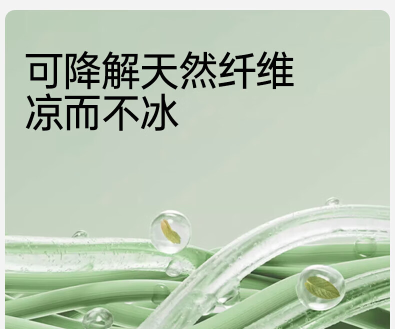 15c492d64d61cfaa.jpg