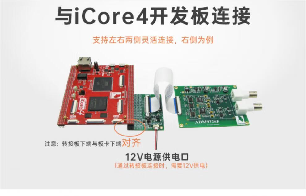 e79aed1fd04a6534.jpg