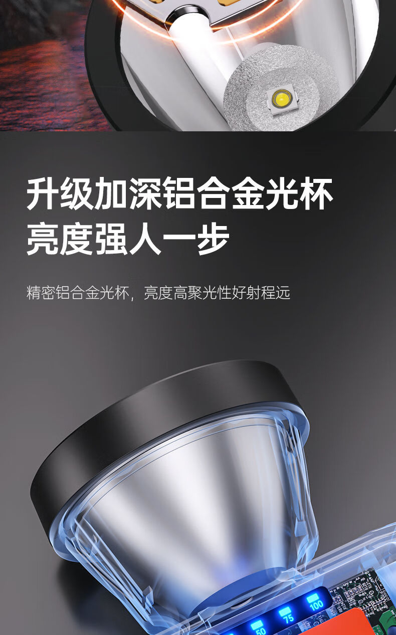 2b5f5a1034bacfa0.jpg