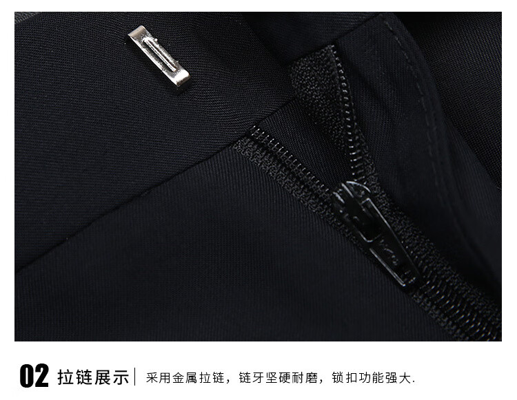 详情_16.jpg
