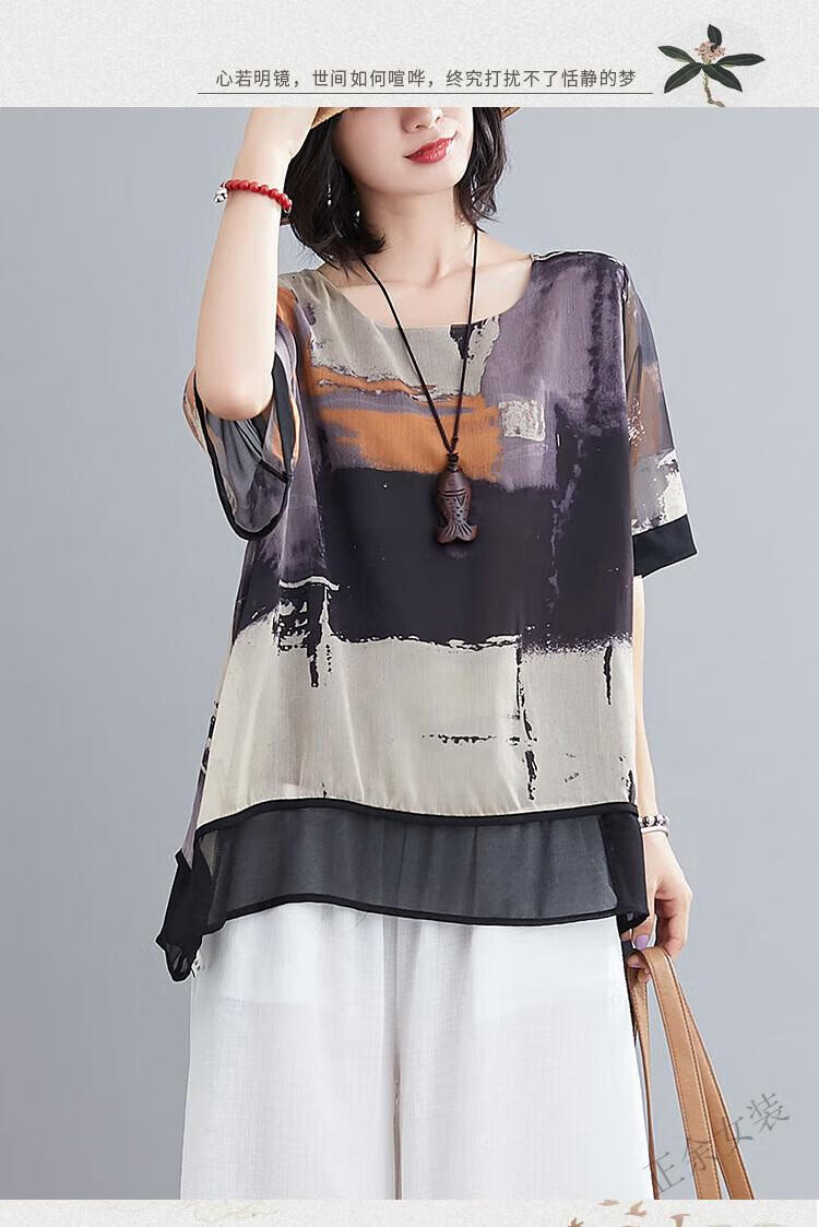 1e4d8b03f3374e10.jpg' style=