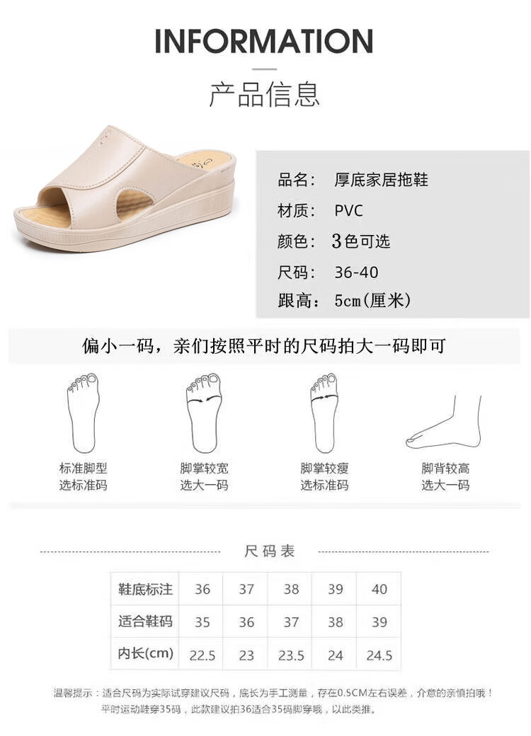 42c9a00c5540bf81.jpg