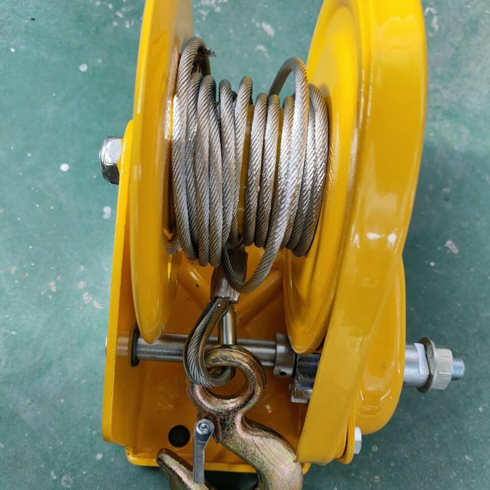 家恒宝母牛助产器兽用器械母牛用助产器牛难产生产辅助工具加厚伸缩款