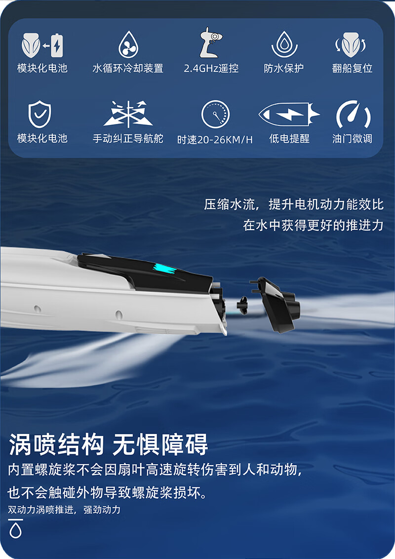 ab6771f8fe1d77ad.jpg