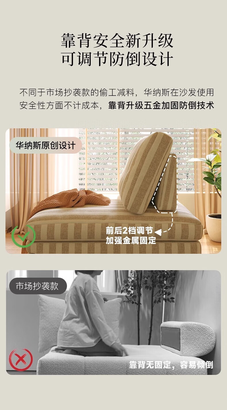 80a2509afe8dd5ab.jpg