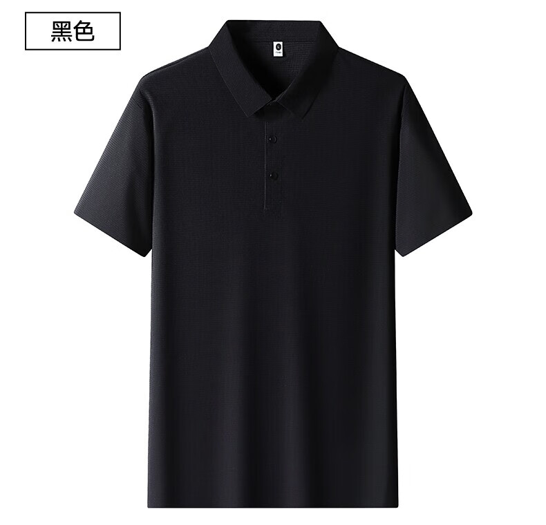 80a2509afe8dd5ab.jpg