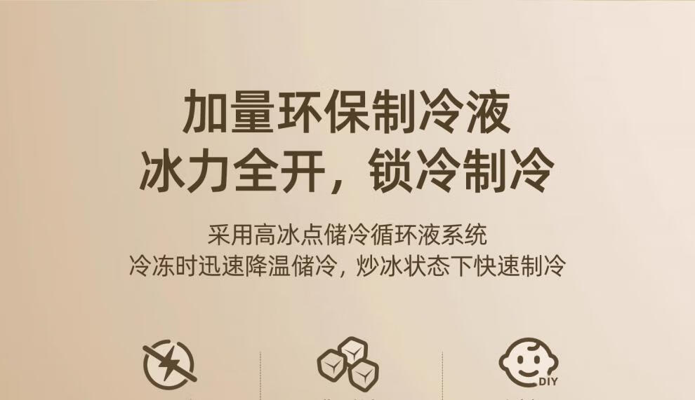 80a2509afe8dd5ab.jpg