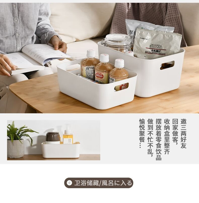 8ec3e603-1f53-4c4e-b54d-4b5f7ed29175.jpe