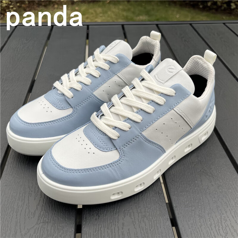 a28e83a427031bd7.jpg