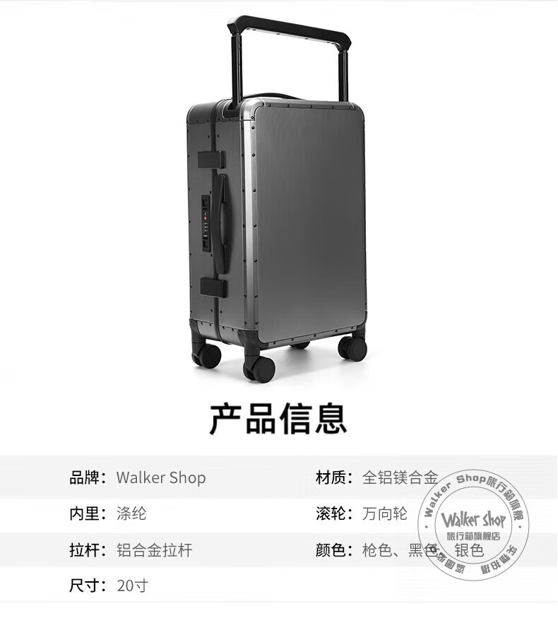 cbafe53f389e231a.jpg