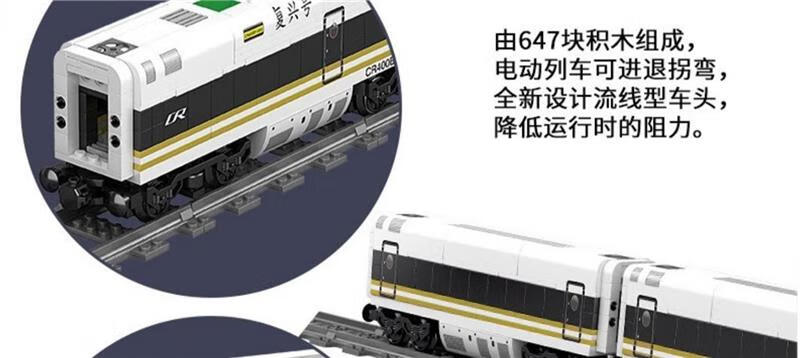 2e113699de22c6ad.jpg