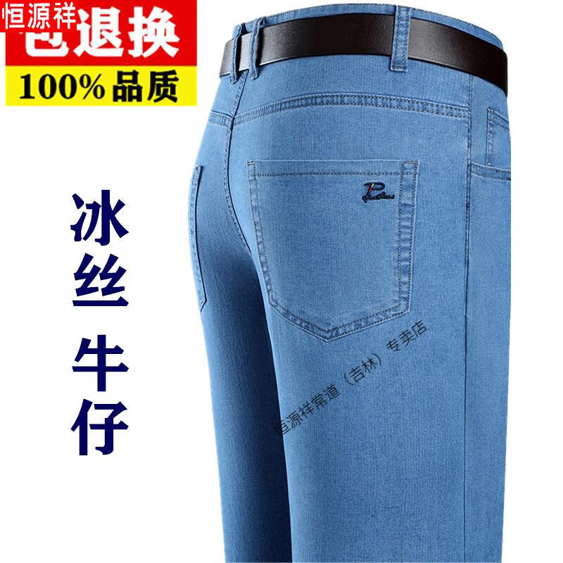 82b3e12d6c406d6a.jpg