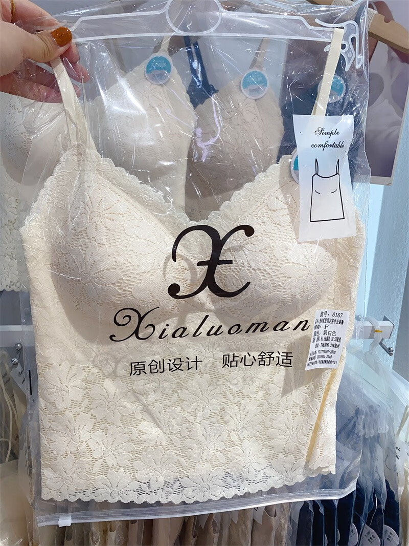 ef44844b42b21bd2.jpg