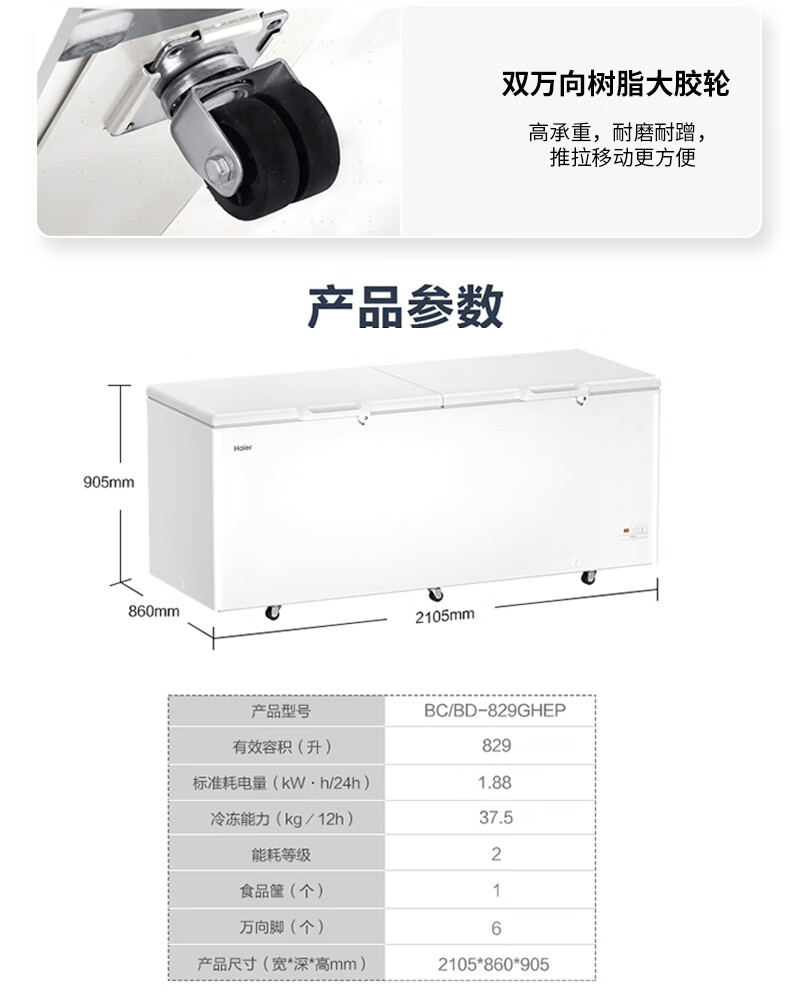 c4809c4c97cb8e05.jpg