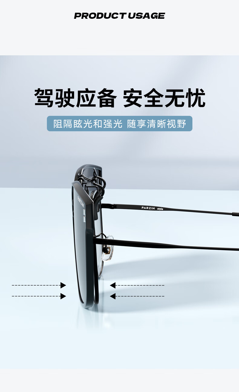 b52c18a37793ee64.jpg