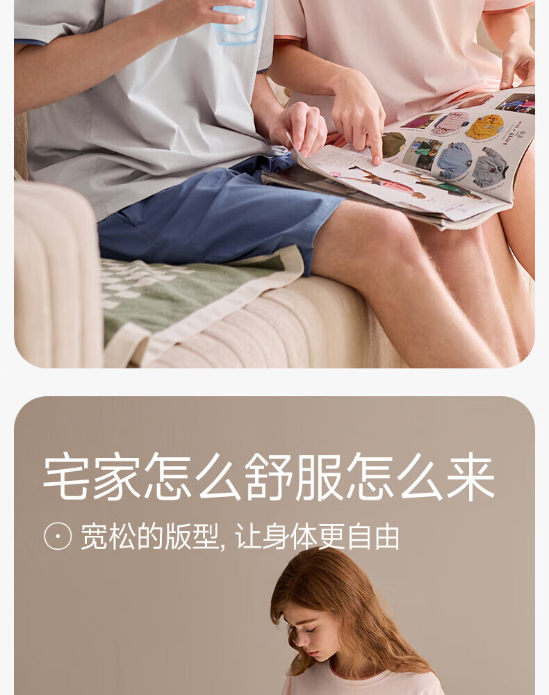 30e55d82450db55b.jpg