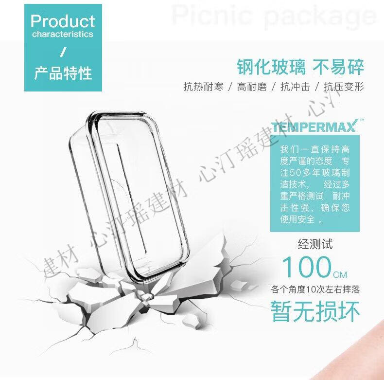 30e55d82450db55b.jpg