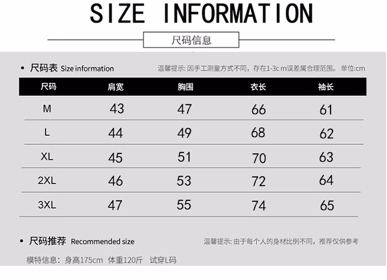 30e55d82450db55b.jpg.avif