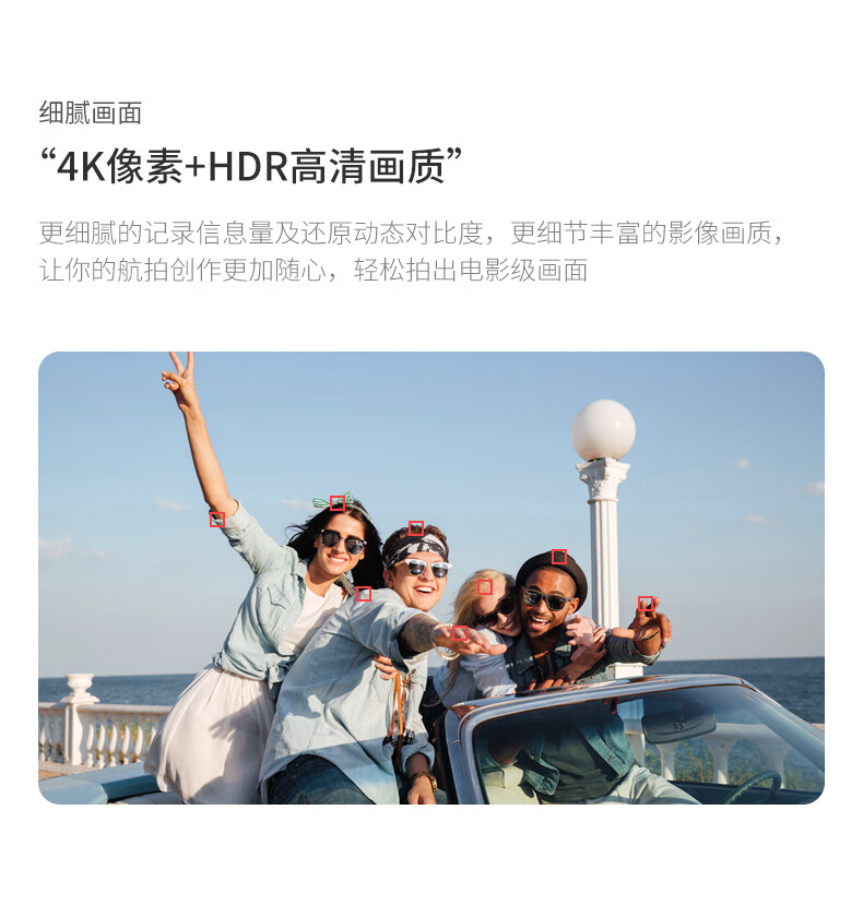 ec9f3db0ae8460b9.jpg