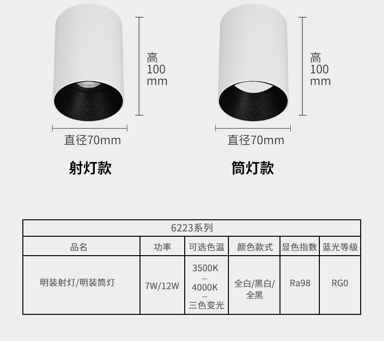 c3598dc99b7cbc47.jpg