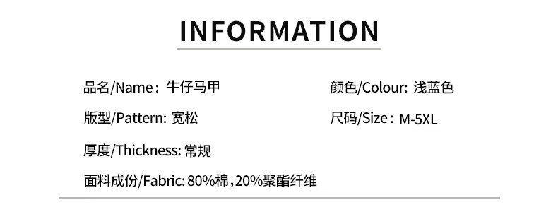c3598dc99b7cbc47.jpg