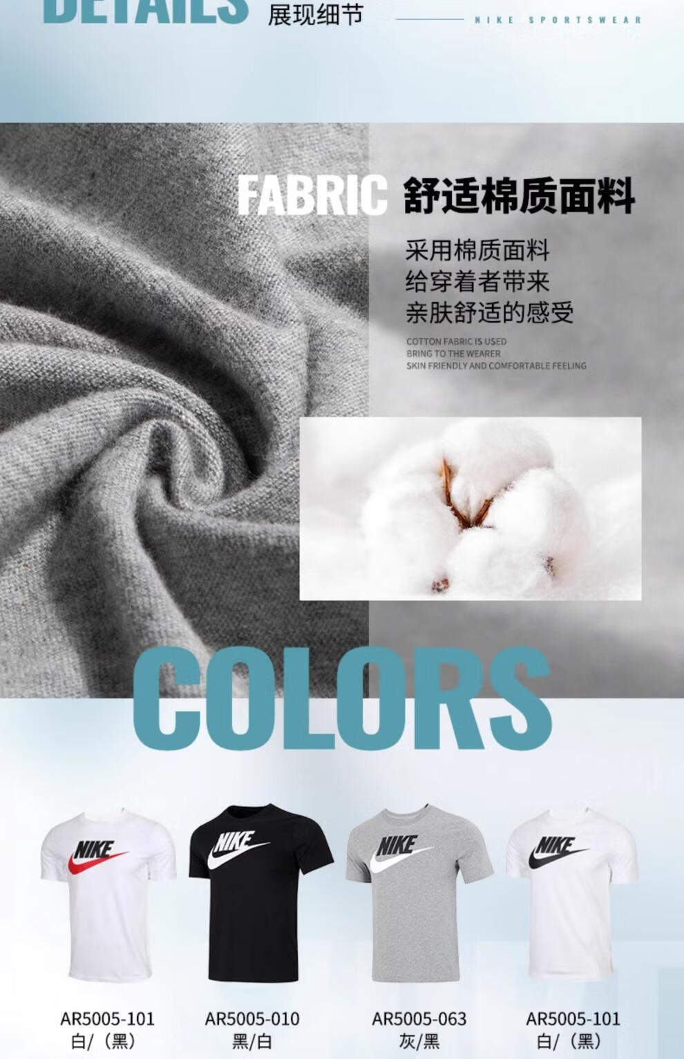 febc7b125f7a6347.jpg