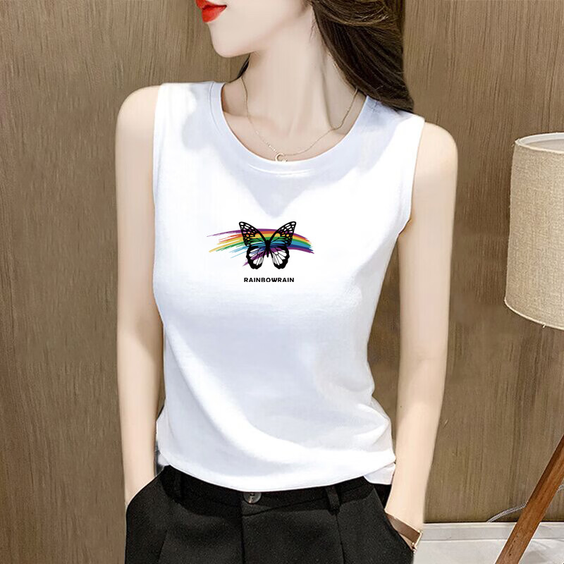 f6801e99c977e15b.jpg