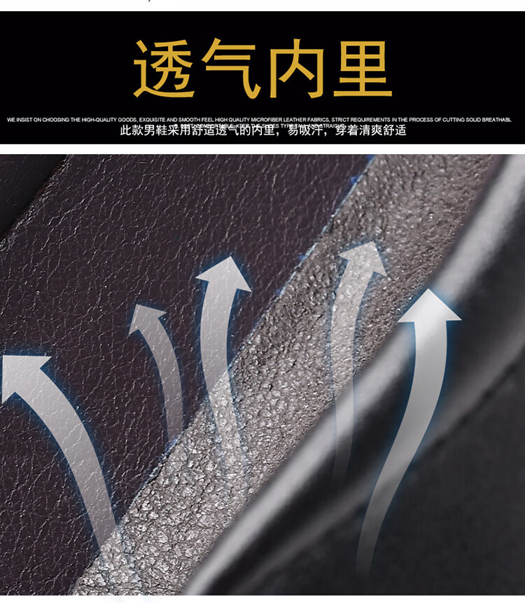 f6801e99c977e15b.jpg' style=