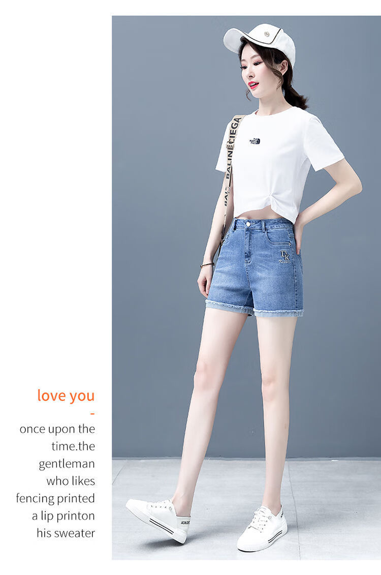 f7920ced2ef88c31.jpg' style=