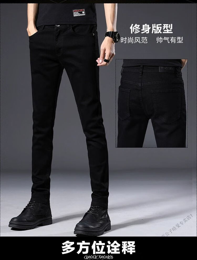 f7920ced2ef88c31.jpg