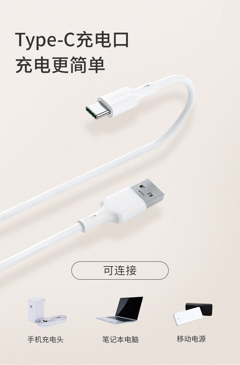 f7920ced2ef88c31.jpg