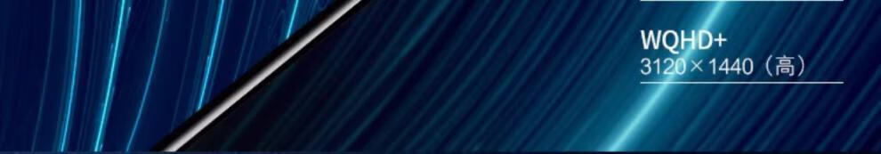 c00fff348f65ae0e.jpg