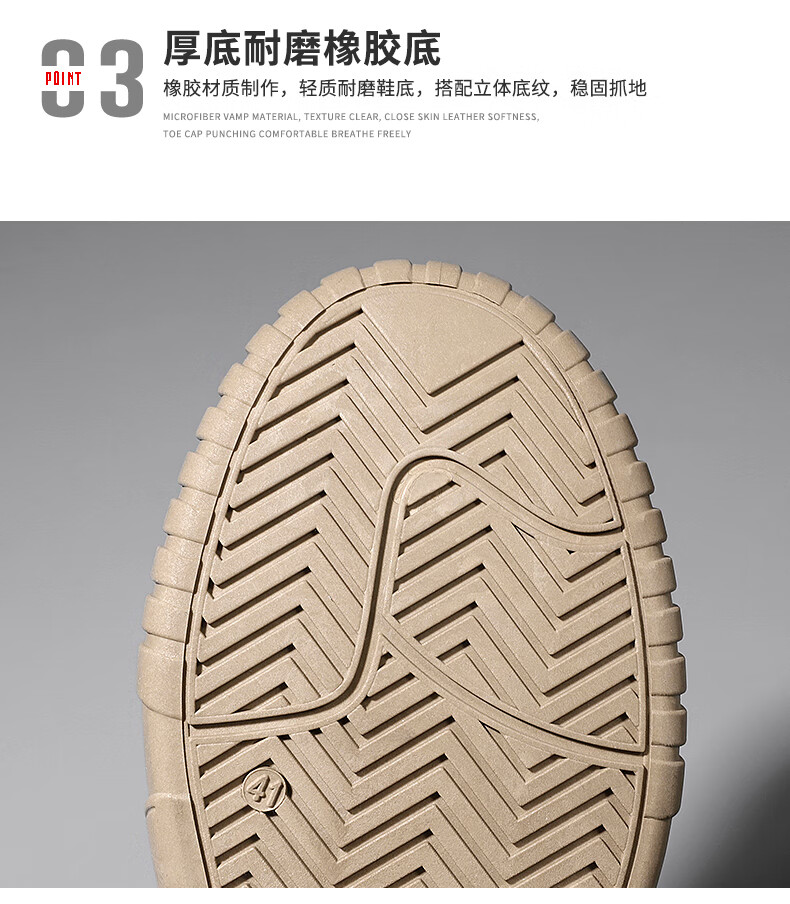 907c38add16e4a1a.jpg