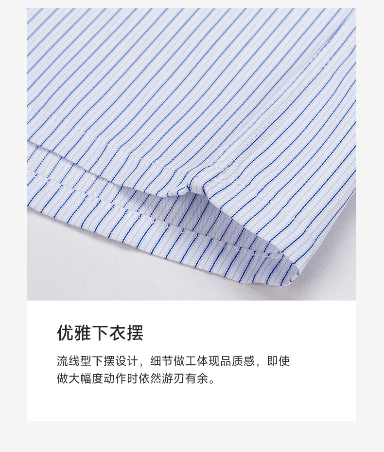 a8e911f42a436dd8.jpg