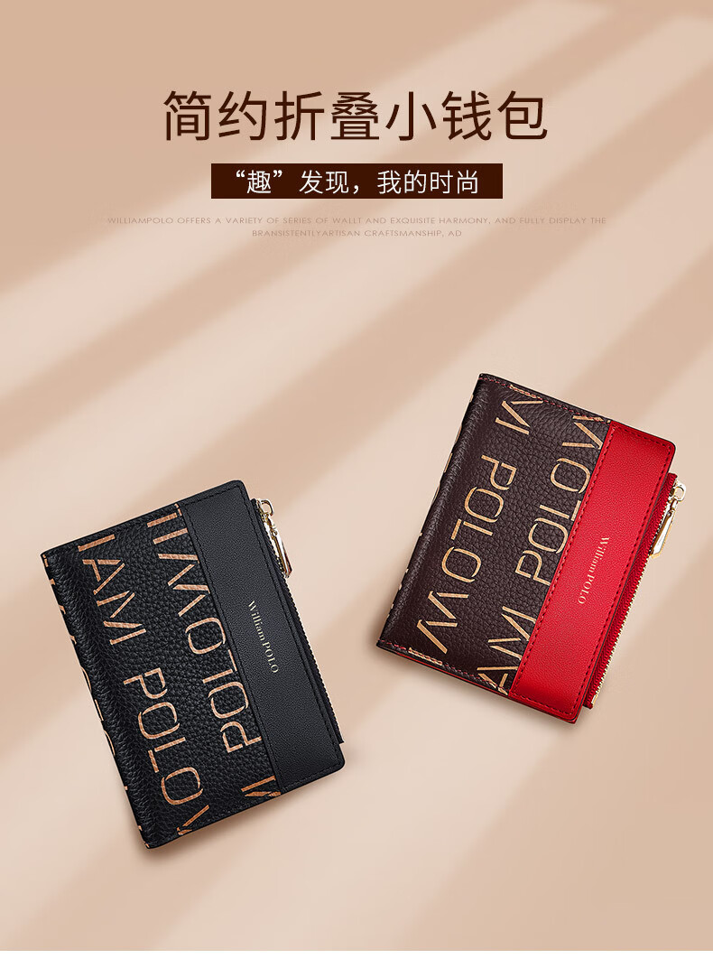 精品描述_01.jpg?x-oss-process=image/format,png
