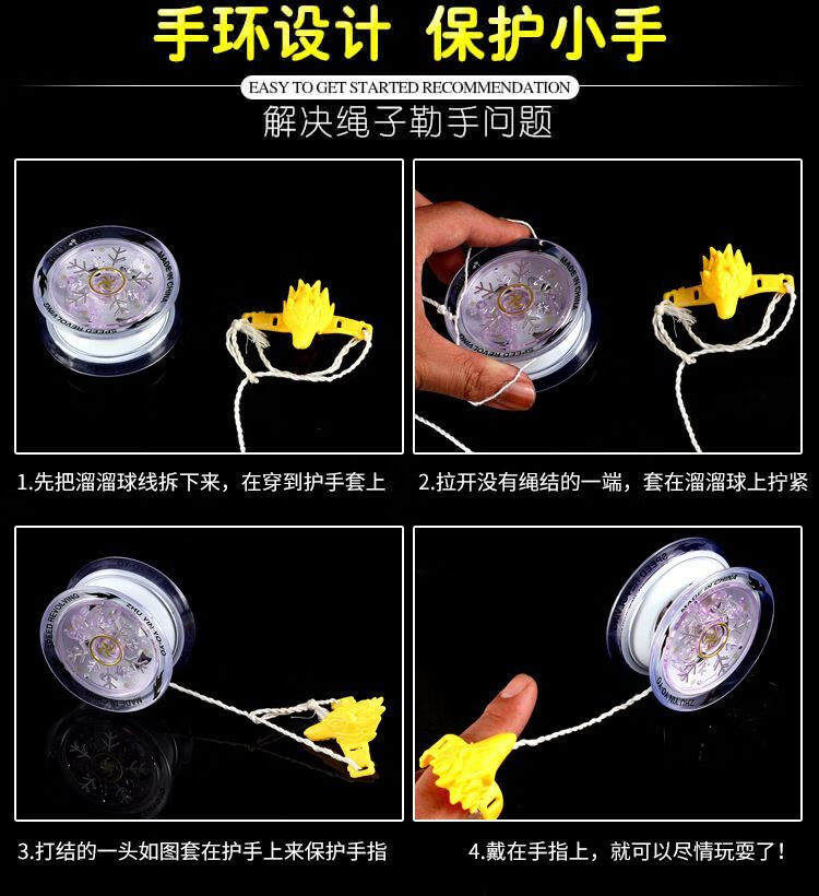 41ad5206cecf37ef.jpg