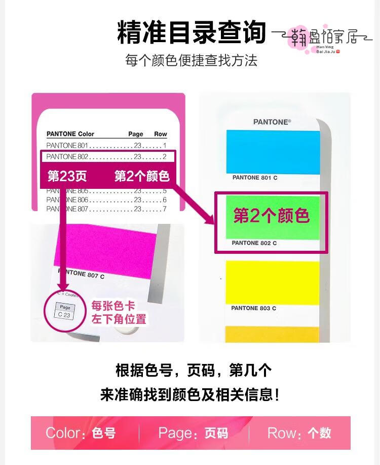cc1a67bb25987336.jpg