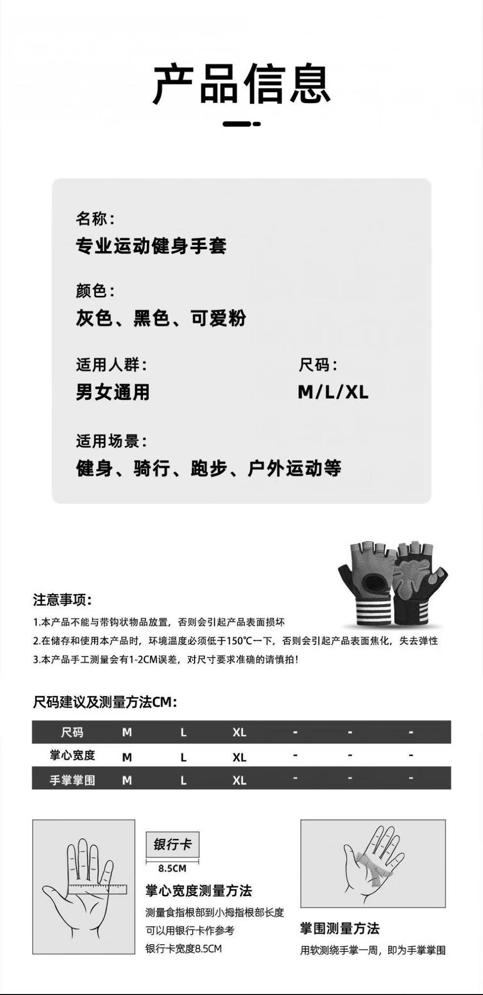 cc1a67bb25987336.jpg