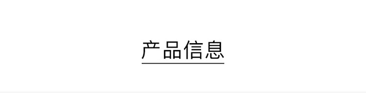 53f922604d4460c3.jpg