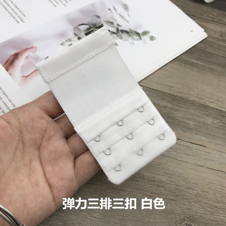 a79d30ba2321e21c.jpg
