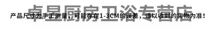 a67068844844a550.jpg