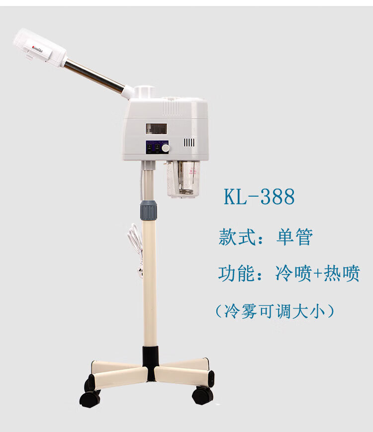 736e0c53e6333353.jpg