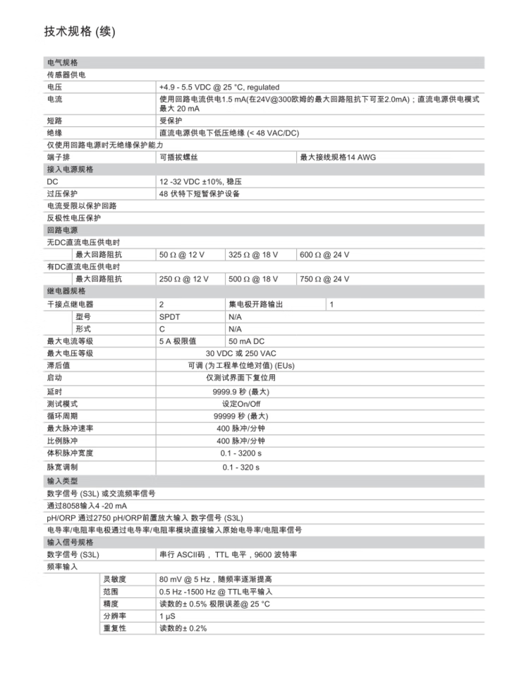 dbc4d99185ebed95.png