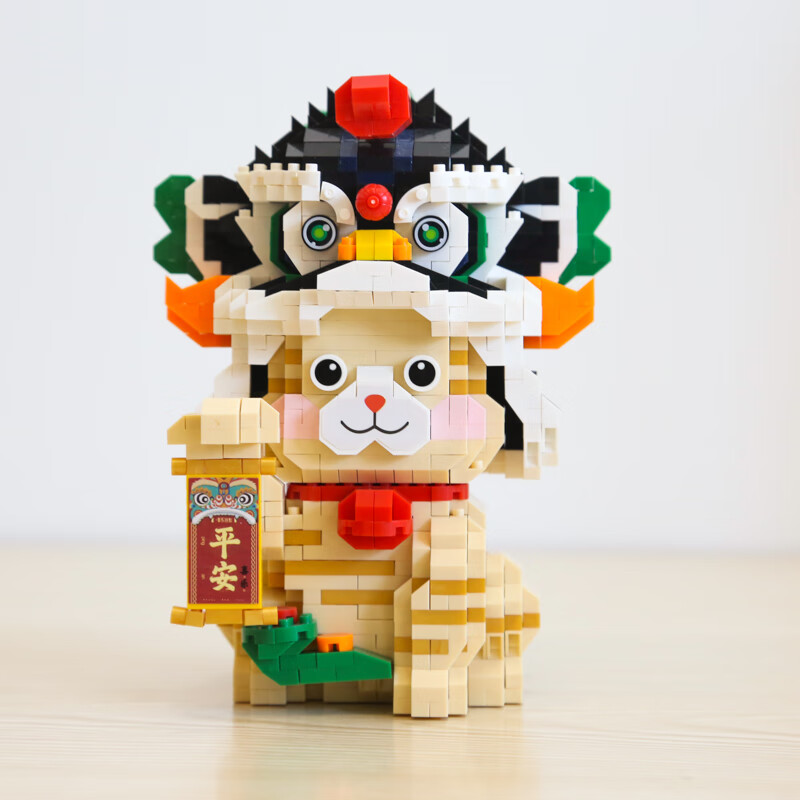 fa3310d9f118c51e.jpg